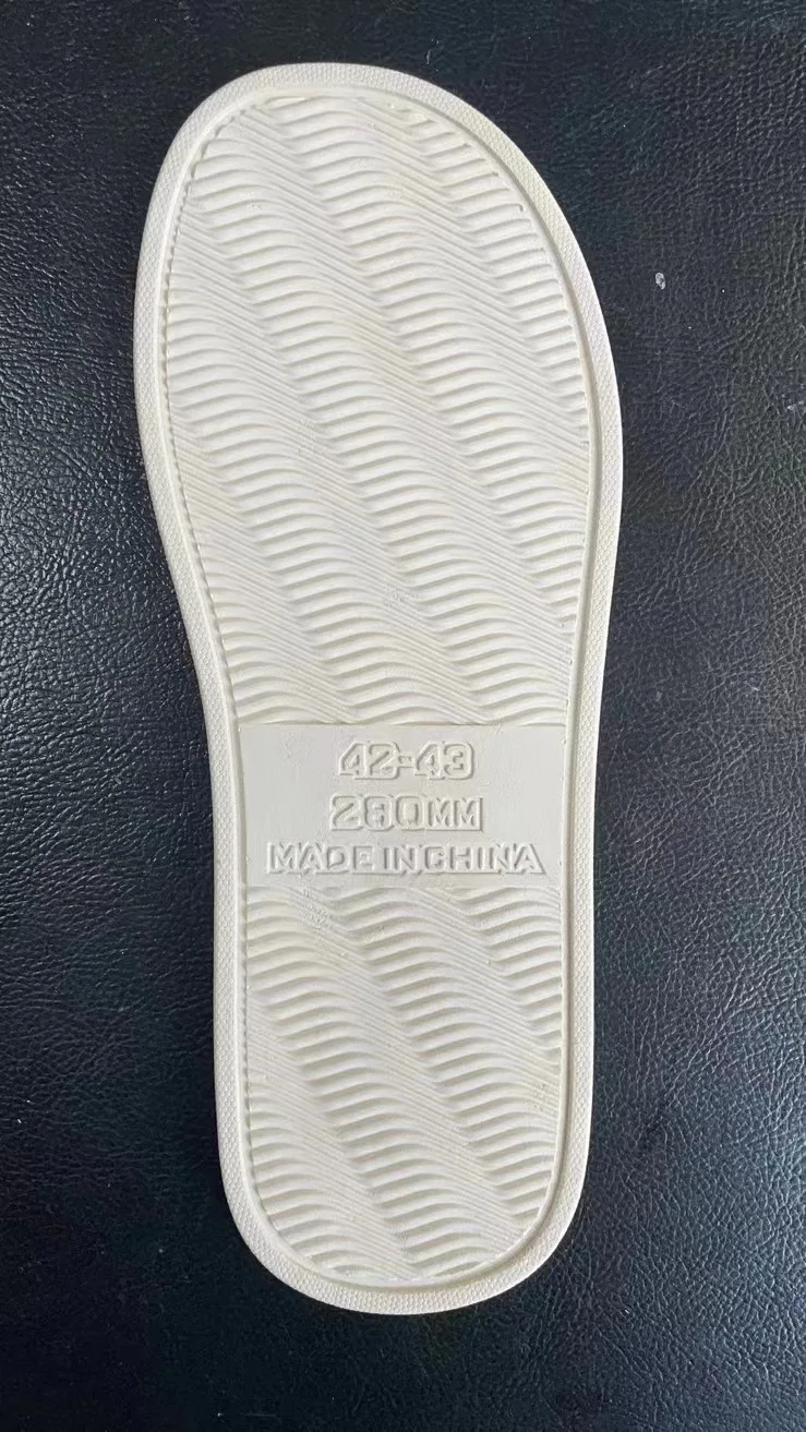 微信图片_20221124125023