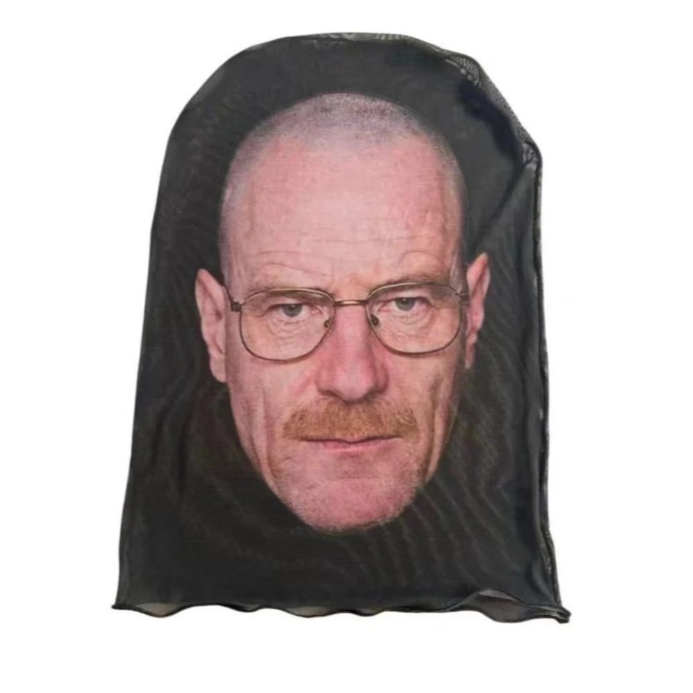 Funny Face Mask, face mask,party masks,3d face masks