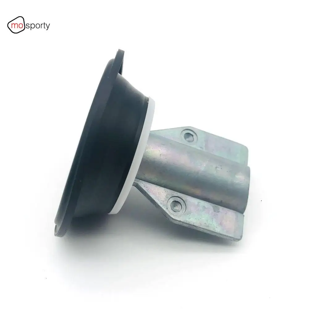 FOR KAWASAKI ZR1100A ZR550B ZR750C ZR750D ZR1100 ZEPHYR ZR550 ZR750 ZR