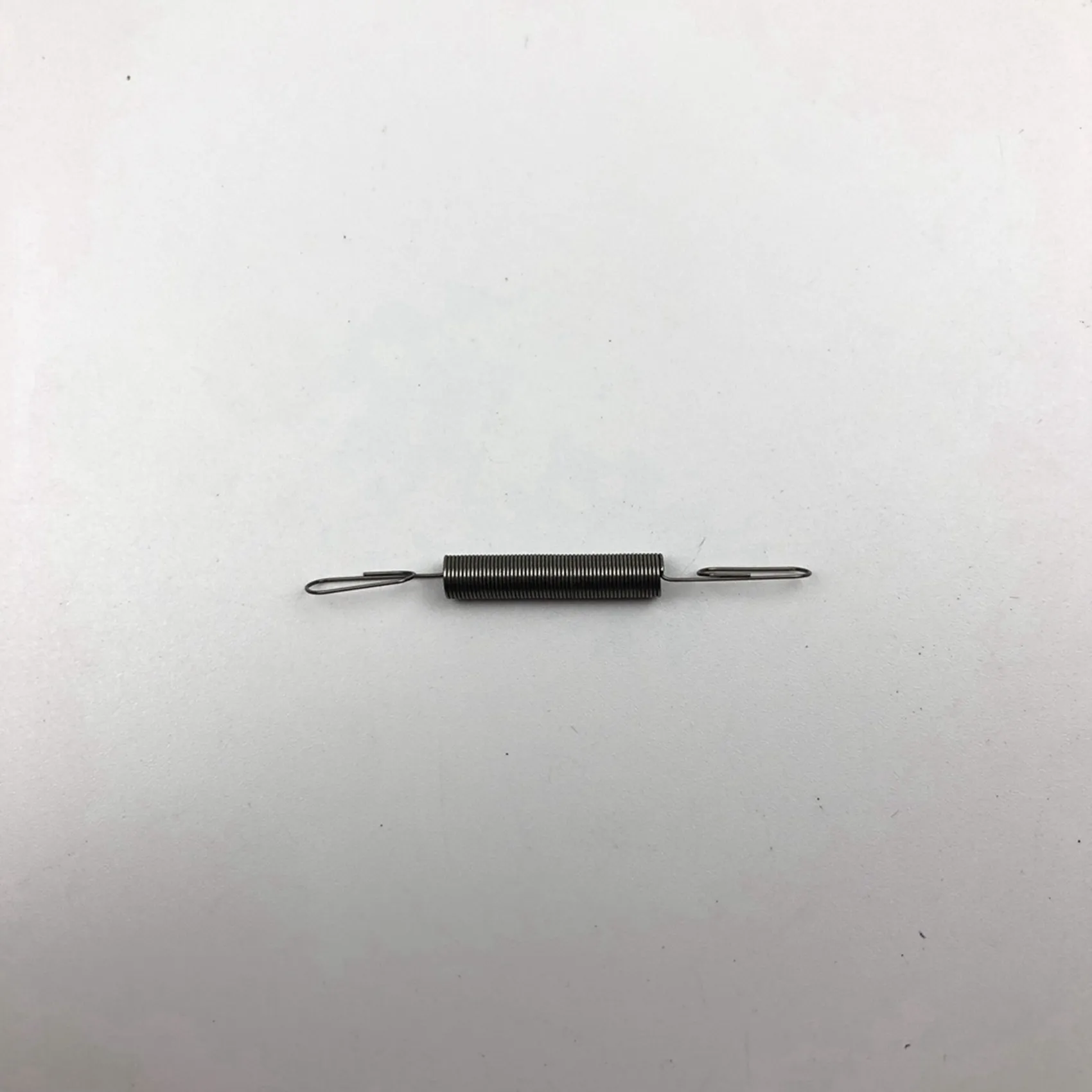 Slide image 793bb20a6e004cfebeb82fbfcfc7cf54