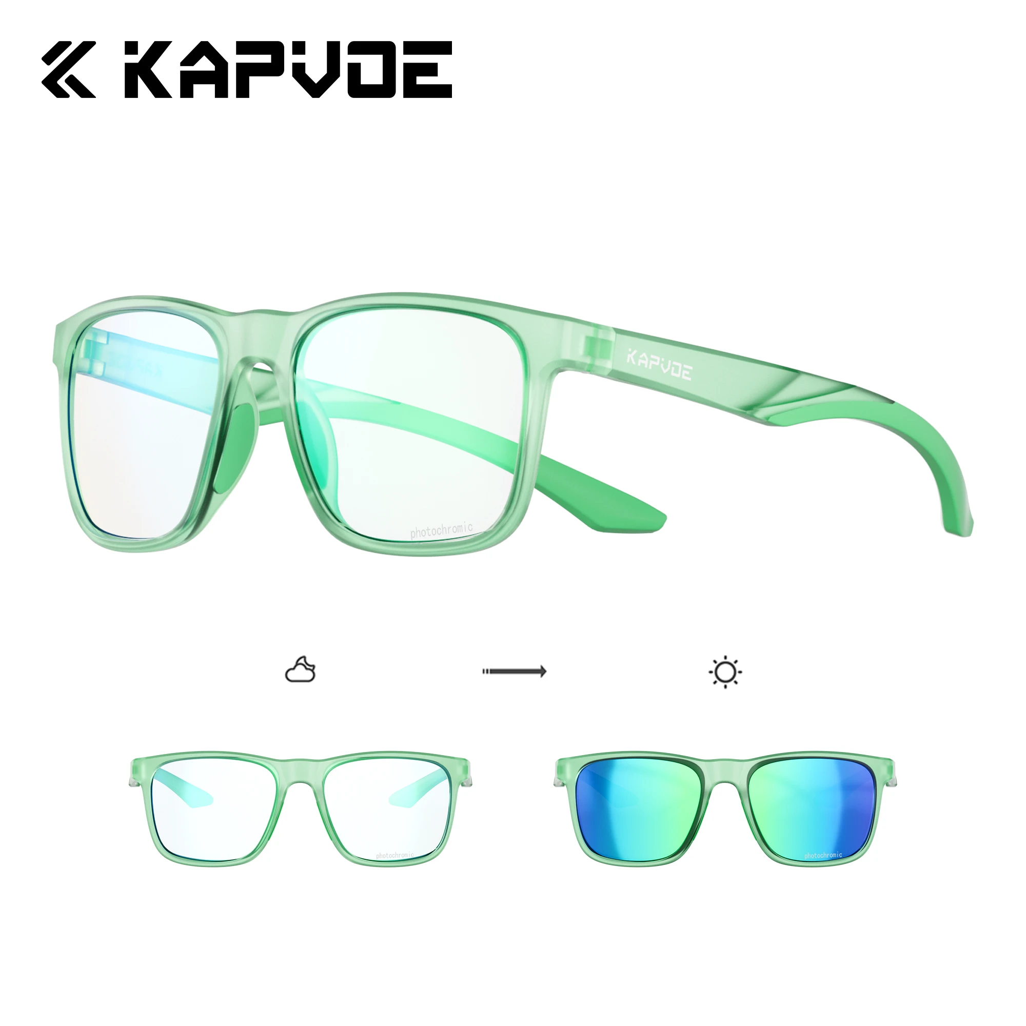 Photochromic-GR-06