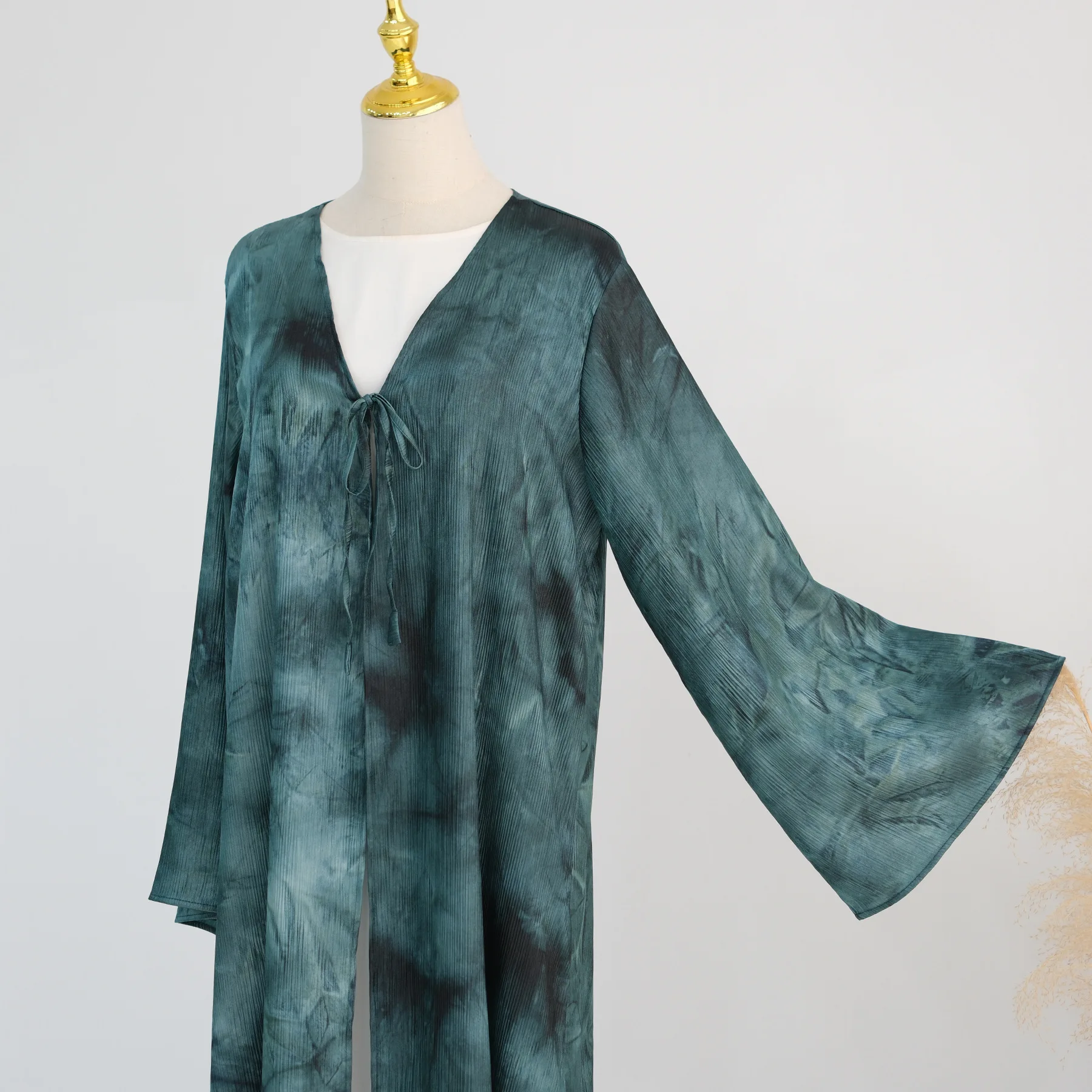 Scdb3b5d7e68445efb8a2fdf61ec3a4e6d