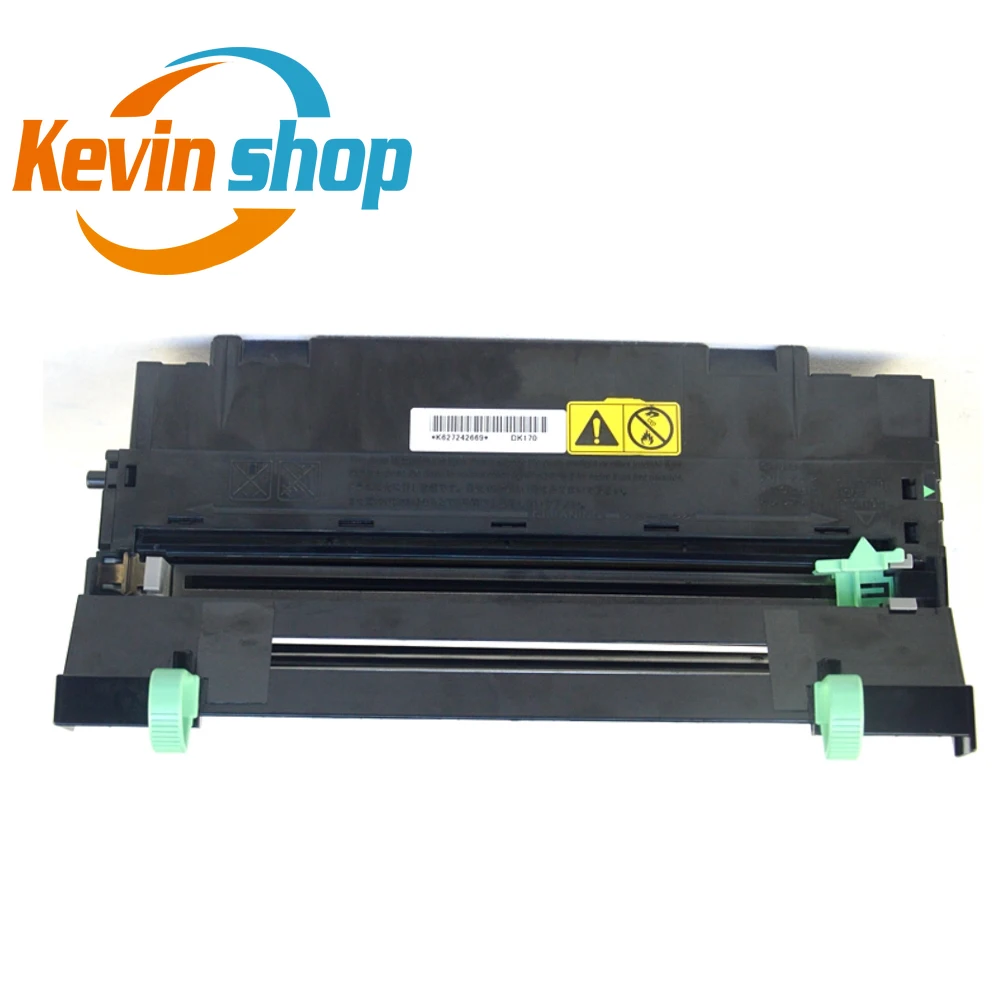 

Барабан DK-150 DK170 для Kyocera FS 1035 1030 1120 M2035 M2535 P2135 1128 1110 1024 1124 820 920, 1 шт., 1116