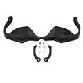 Handguard Black