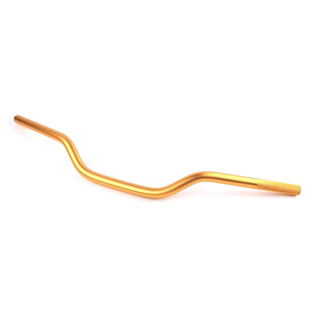 دركسون مقود تحكم للدراجة النارية صحراوي وسام النار...