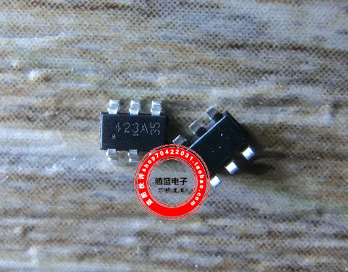 

AO6402AL AO6402A AO6402423A 42RV 1,8.