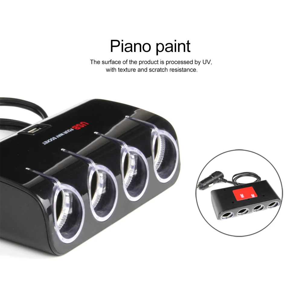 ڵ  й, ڵ 4 ,   й, ȭ , MP3 DVR ӽ, 12V-24V
