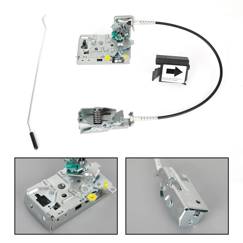 F4TZ-15219A65-A  ġ    F150 F250 F350 1992-1997   ڵ ġ  ġ F4TZ15219A65A
