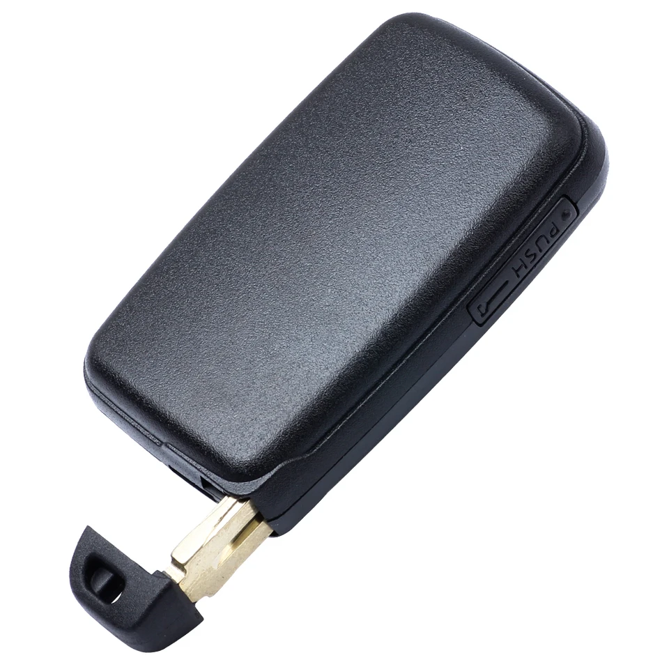 Chiave intelligente per Toyota Highlander 2007-2014, YIKEBALOG