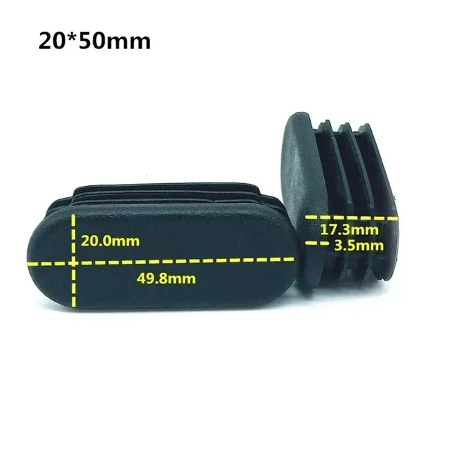 20x50mm