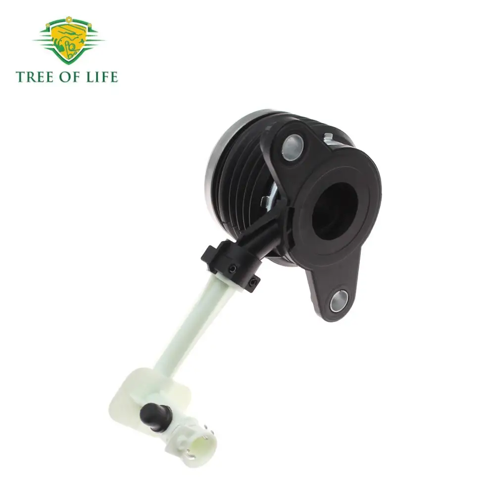 306209222R For Renault Clio Kangoo Laguna Logan Megane Scenic Clutch Release Bearing Slave Cylinder 30613R 30660R