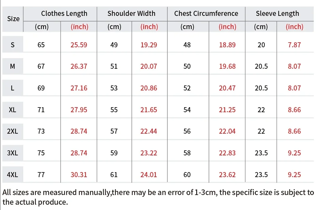 Michael Jackson Movie Shirt Rock band retro graphic T-shirt Summer Fashion cotton Men's T-Shirt Kid's Clothing Tee Y2k Woman 