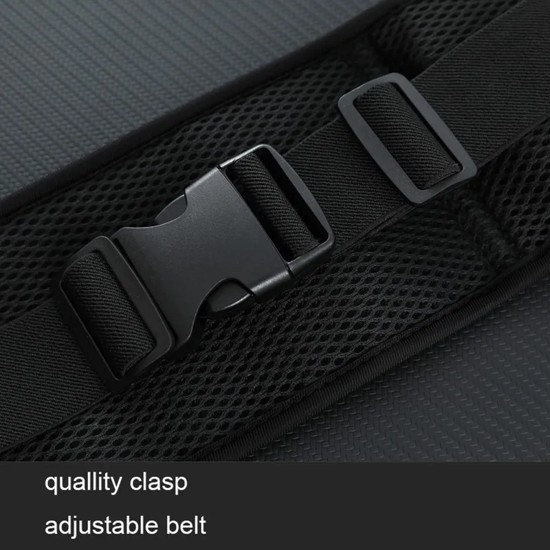 Sport Running Phone Case Waist Bag For Women Men Waterproof Cycling Running Bag Safty Reflective Tape Sport Belt