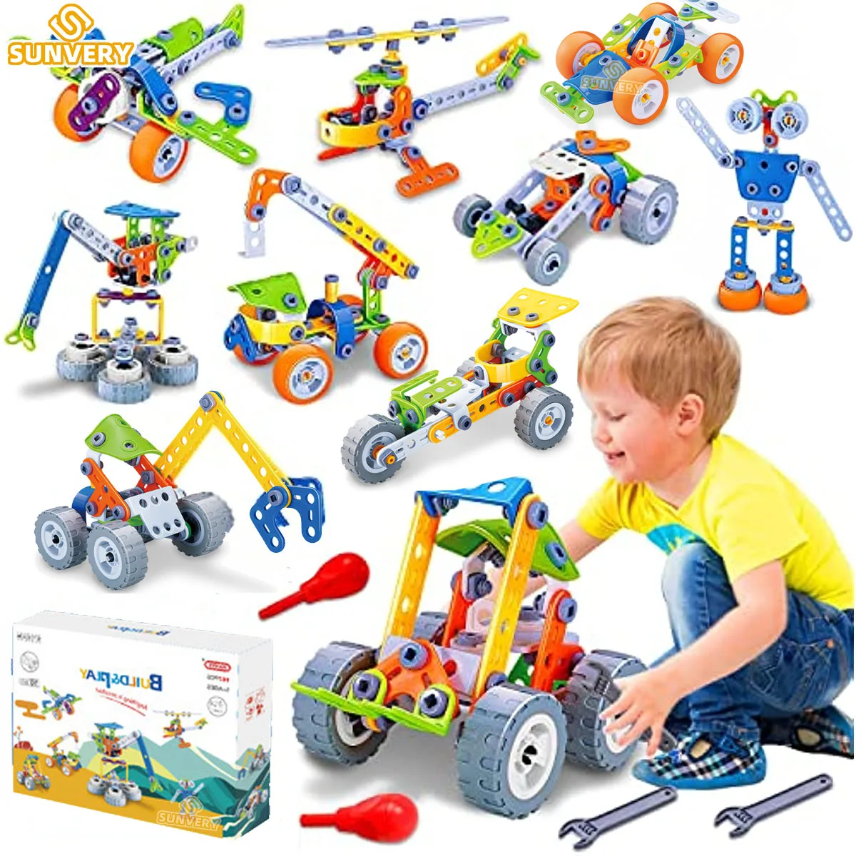 https://ae01.alicdn.com/kf/Scdb410823a854d0a83bb58621c8d6174B/Kids-Building-Blocks-STEM-Toys-for-4-Boys-Birthday-Gifts-Educational-Autism-Sensory-Toy-Building-Set.jpg