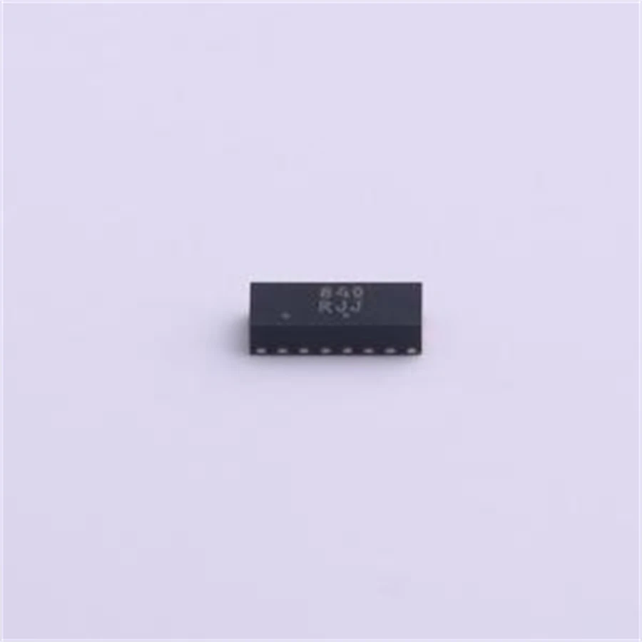 NUF8410MNT4G
