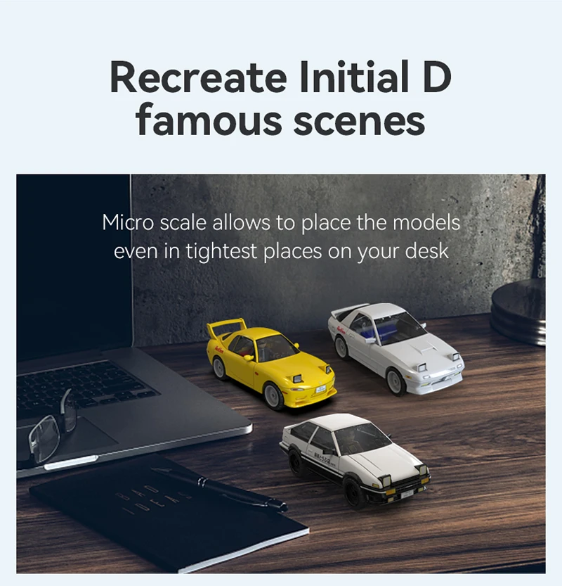 Scdb43e7fb9c541c3b34e641425eab79fO - Initial D Store