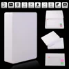 For Sony Xperia Z3 Tablet Compact 8.0" Tablet Ultra Clear Tempered Glass Screen Protector Anti Fingerprint Proective Film 6