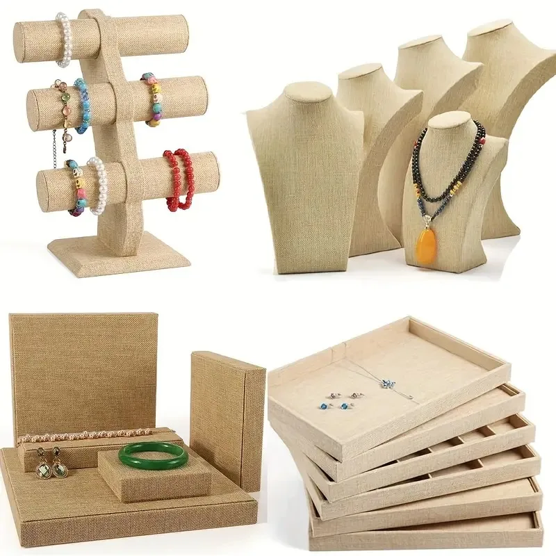 자체 접착 리넨 수리 패치 패브릭, 소파 용 리넨 수리 스티커 소파 카시트 핸드백 지갑, 접착 리넨 수정 시트