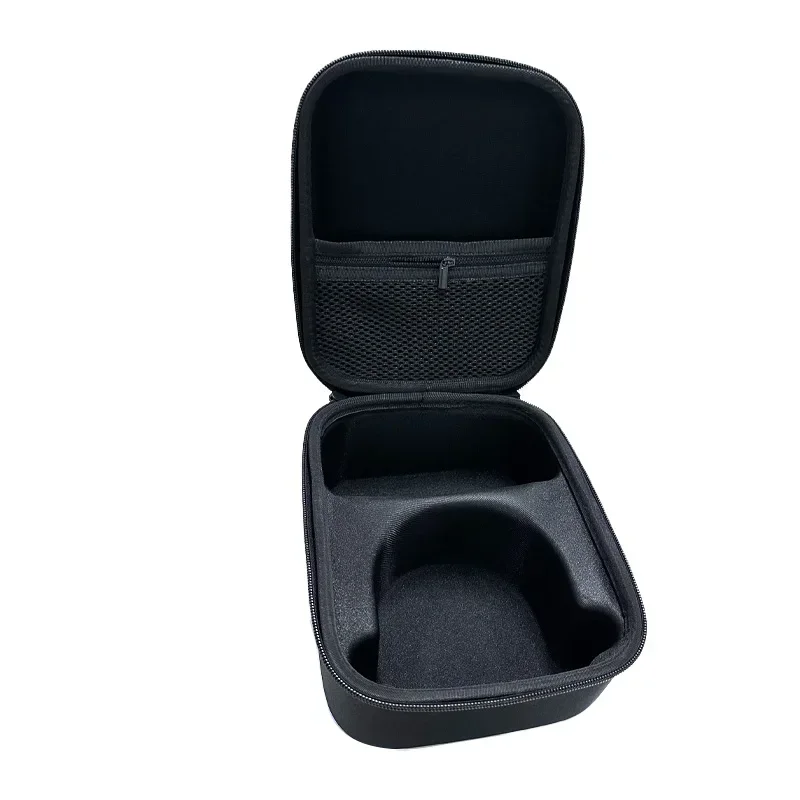 EARMOR Tactical Waterproof Headphone Storage Case - Portable & Lightweight