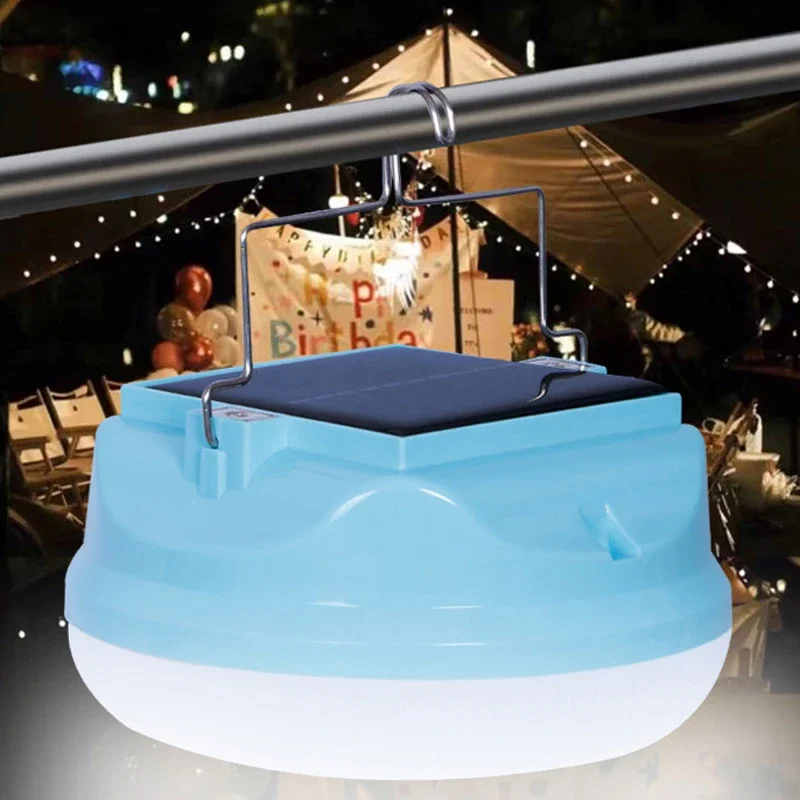 Slide image d11890ec9b0044a2aa6c310d596295cd