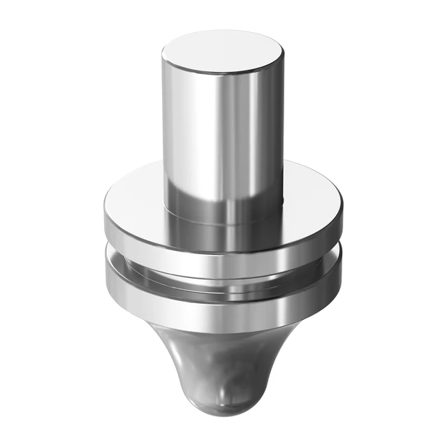 Stainless Fork Clutch Pin Clutch Pivot Pin For BMW E36 E46 E90 E39 E60