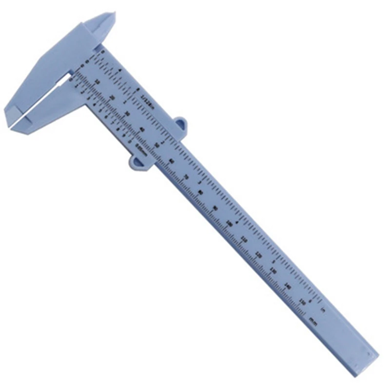 150mm blue