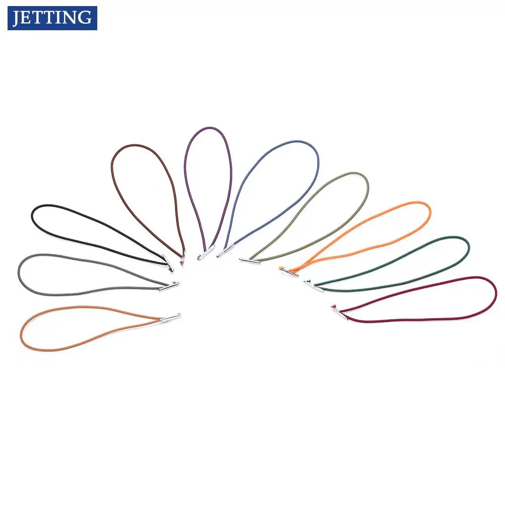 colorfulElasticstringBungeecordRepairrubberbandTraveler