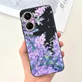 Case-c28
