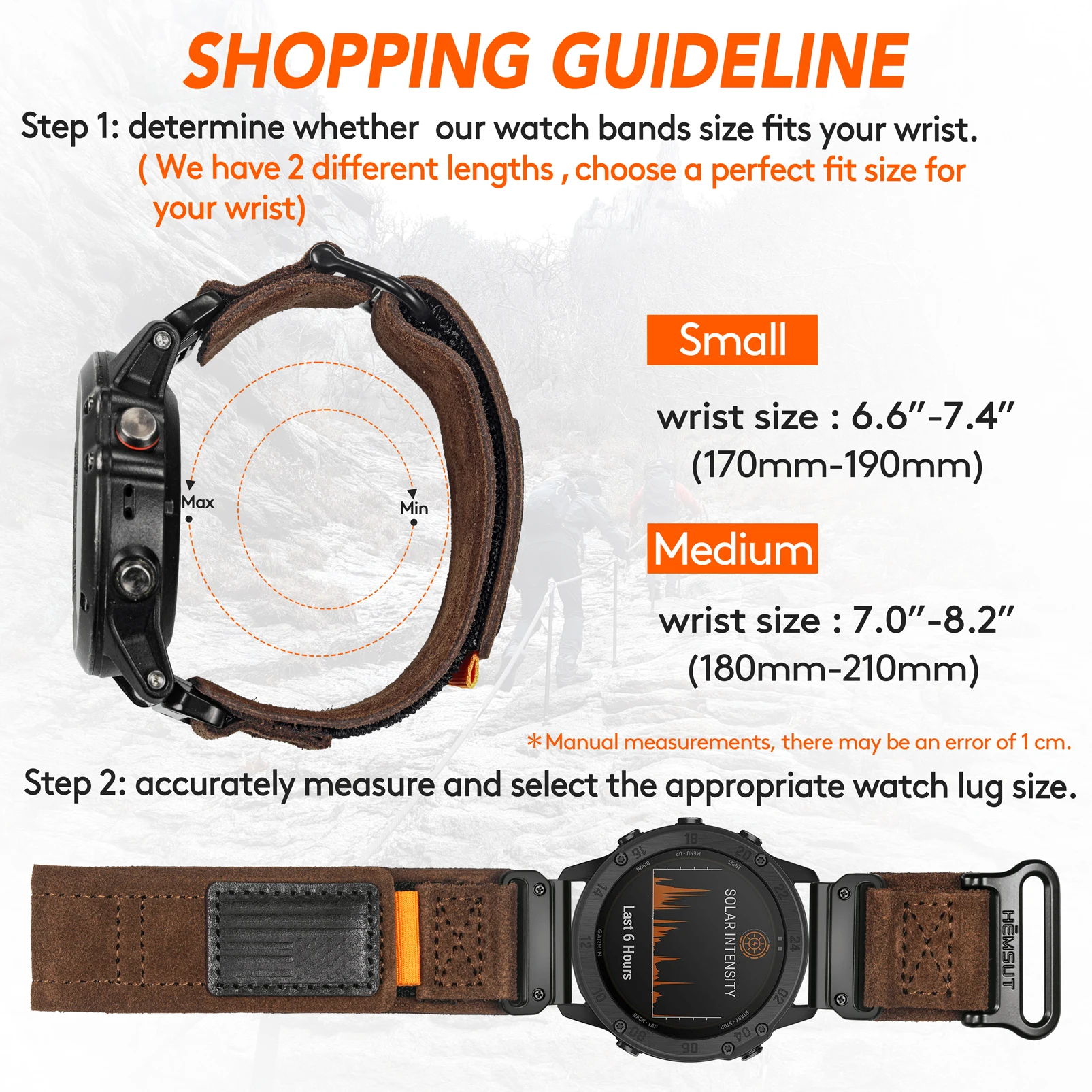 ڵ̵ ̵  Ʈ,   ð ,  Fenix Instinct 20 22 26 S, M 