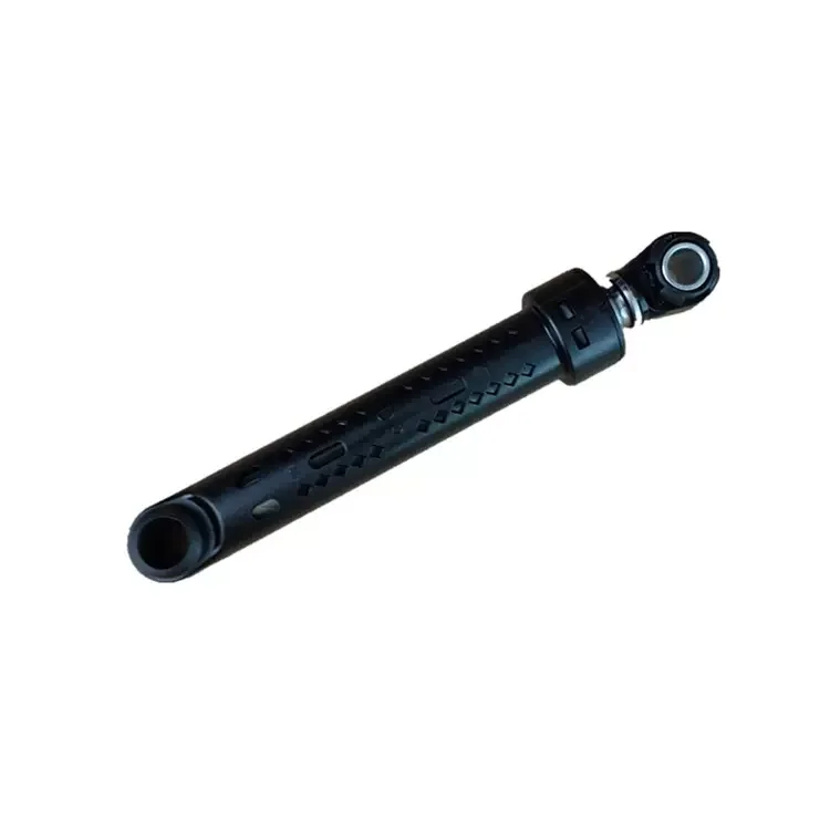 Slide image undefined