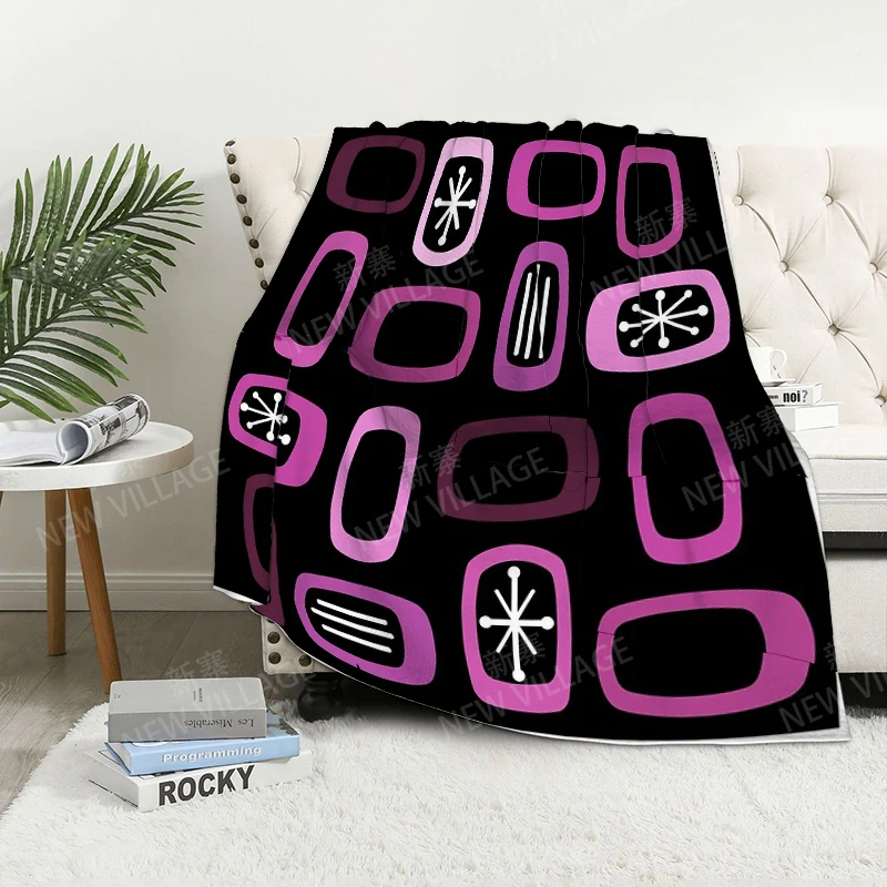 ���� ����Ŷ�� ���� ���� ����, ������ �ܿ� ħ�� Ŀ��, ����̾� ��Ÿ�� ������ �ø��� ����, ������ ��Ƽ�� ��Ÿ��, �ε巴�� ���� ������