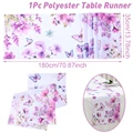 Table Runner
