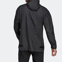 Adidas Originals Nouvelle Saison Veste à capuche TERREX Sport pour homme H55923 3
