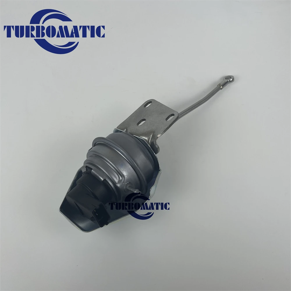 ͺ  ߿ GT1549V 787274 803958,  θ޿ 159 2.0 JTDM 120/125 Kw 163/170 HP 939B3000 2009-2011