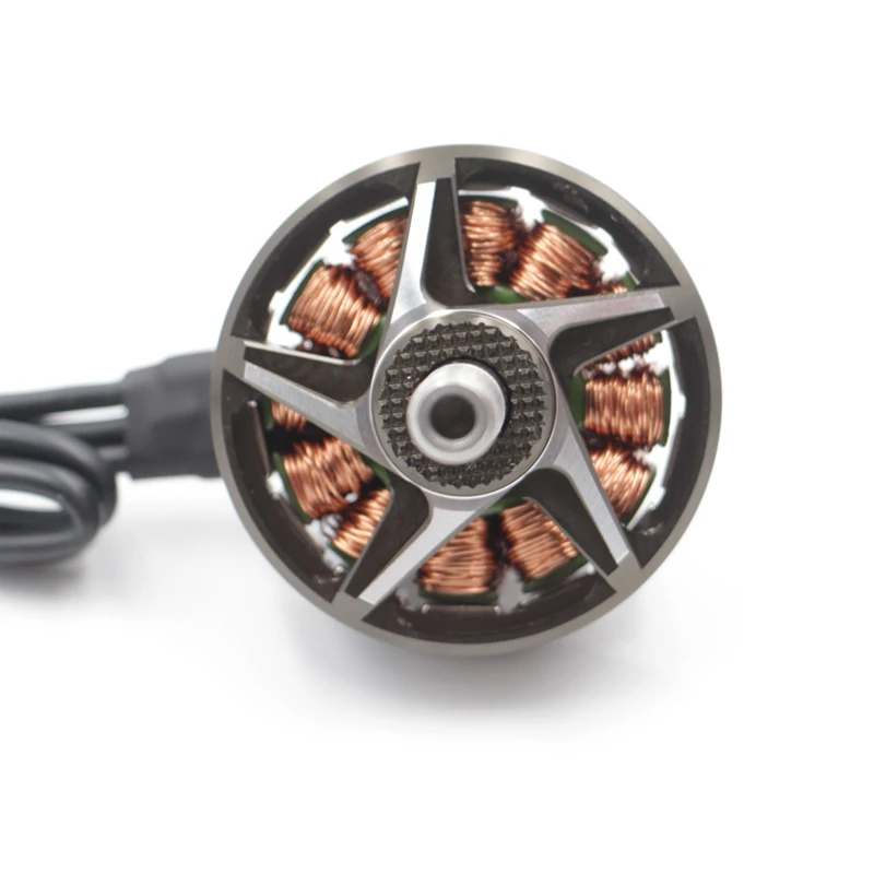 RCINPower EX 2306 PLUS 1800KV 2500KV 2750KV Brushless Motor
