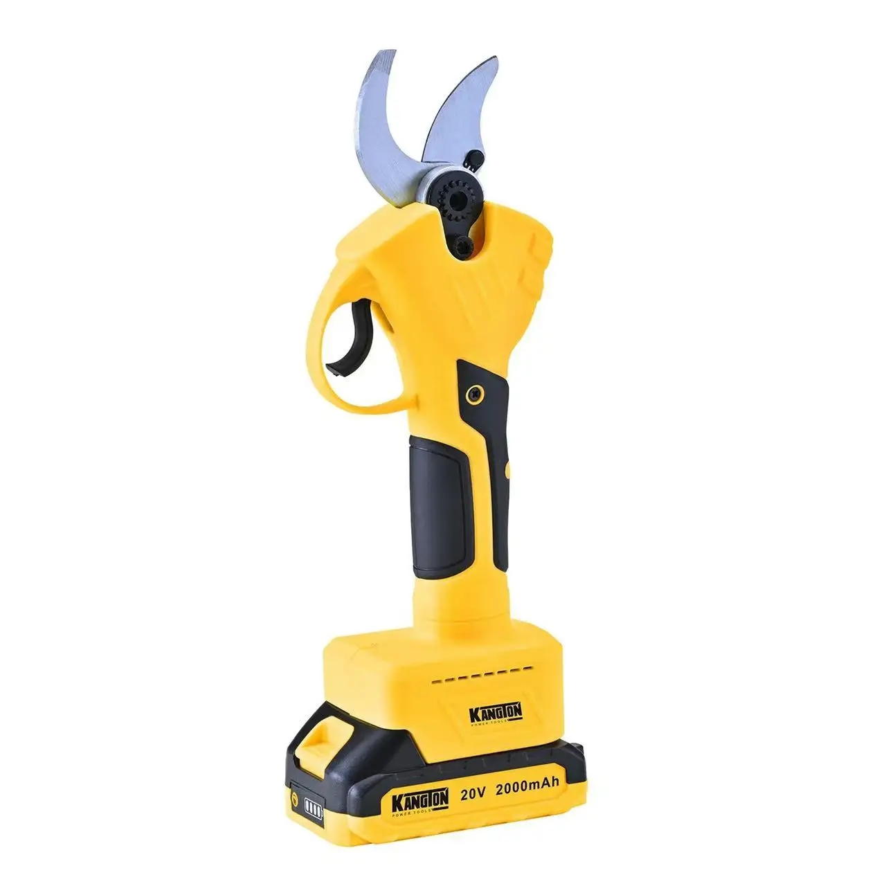 High Quality Gardening Tools Mini Pruning Machine