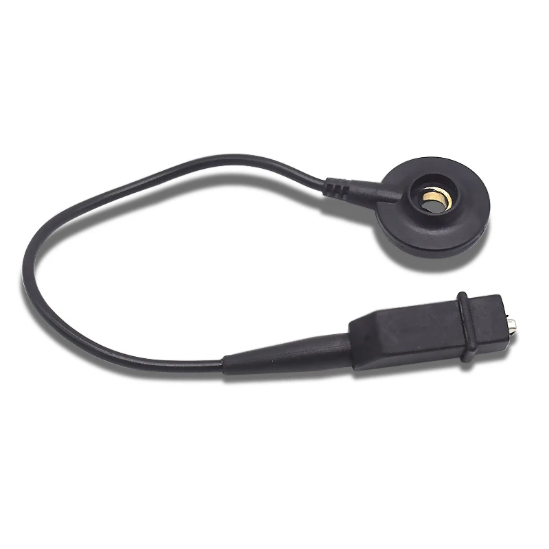 Tektronix用オシロスコープ,5個,p6139a p6138a p6137 - AliExpress