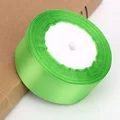 Apple Green