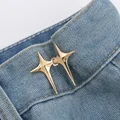 Star-gold