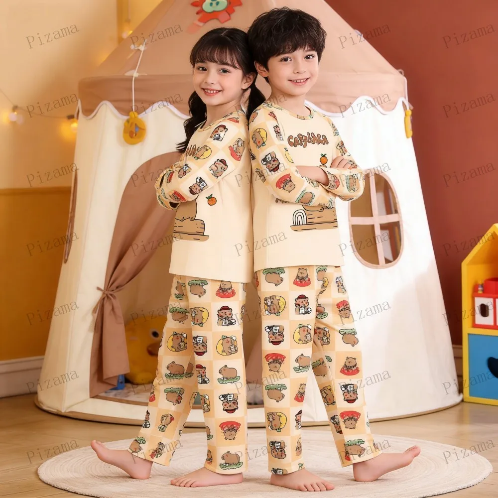 Scdb5660537b741b9bae2e7992115e05bm