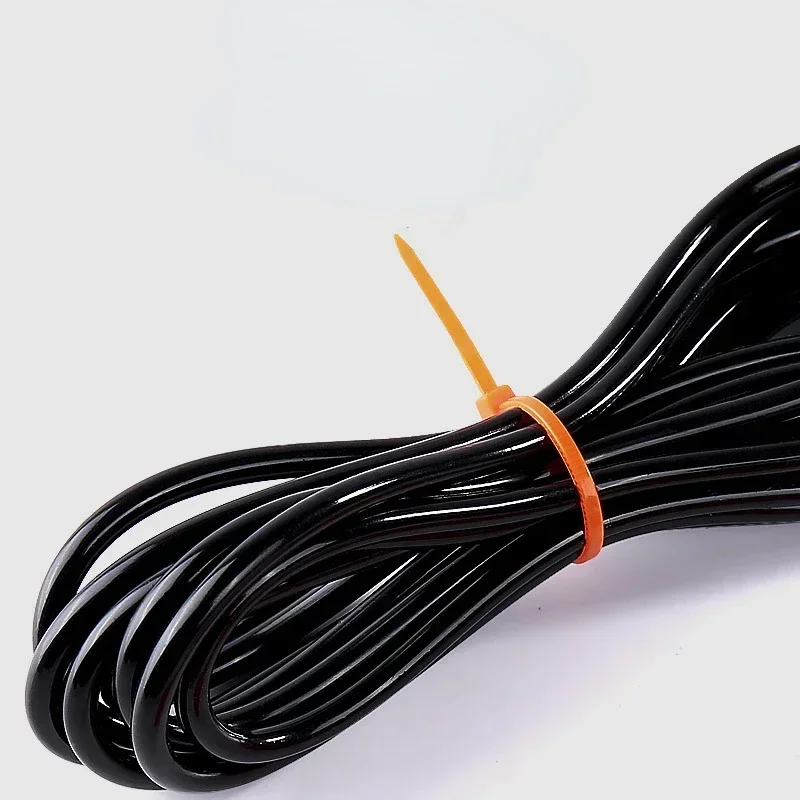 Adult Training Jumping Rope Lose Weight Fitness Equipment PVC 120g Ultra-light Beginners Skipping Rope 3m Adjustable 2