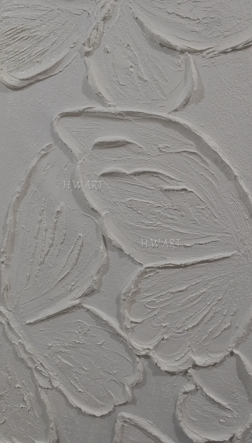 100% Hand-painted Butterfly Flowers Picture, Acrylic Knife Oil Paintings On Canvas, Bedroom Decor, Unframed Abstract Art Wall 100% Hand-painted Butterfly Flowers Picture, Acrylic Knife Oil Paintings On Canvas, Bedroom Decor, Unframed Abstract Art Wall