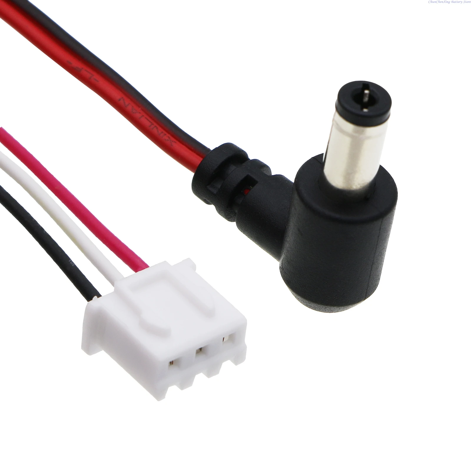 Batterie VR 7.4V 1000mAh pour Fatshark Dominator HDO Attitude - Compatible 752648