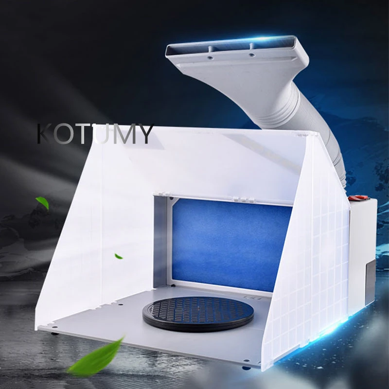  귯  ν  Ʈ, DIY 귯 𵨸,  , LED ,   ν  
