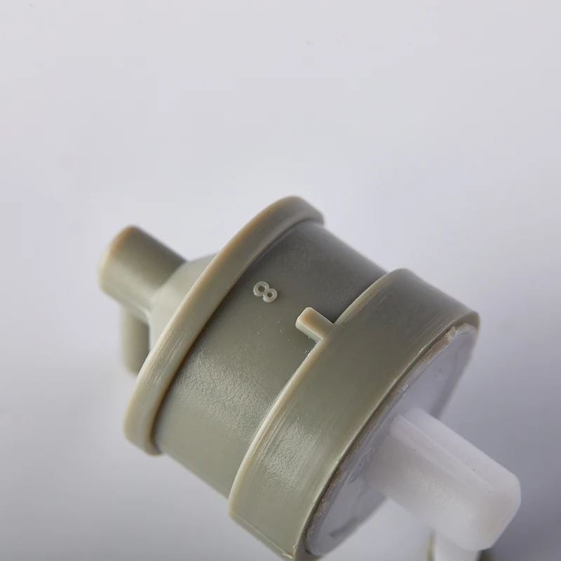 1 Stück Gas filter 90919-02220 für Toyota Hilux Hiace Land Coaster HFN KZN Kun HDJ VDJ Vakuum Öl abscheider Filter – Detail 9