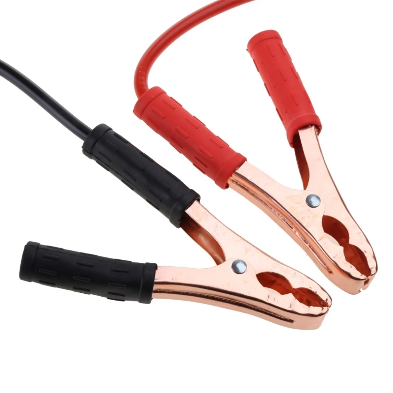 Ʈ Ŭ ȭ ý  ڵ    ͸  ̺    ̺ 1000 AMP F19A