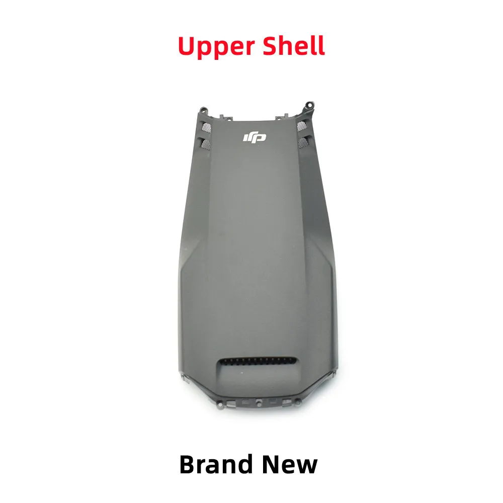 Slide image e874ae2dad504e9fadd4043b1c54f378