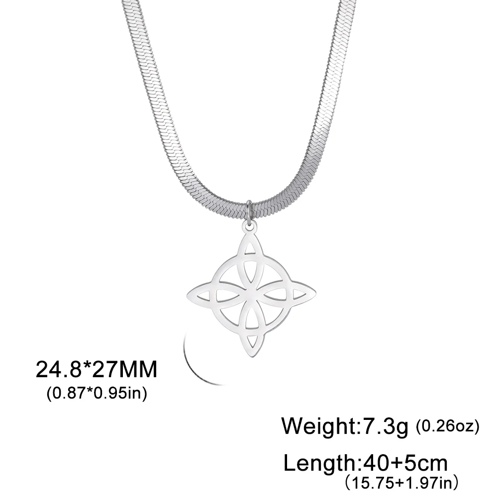 Amaxer Roestvrij stalen Metatrons Cube Ring voor vrouwen, aartsengel, metatron, beschermverklaring, uitgehold damesband, ring, sieraden voor dames, Ajustable, Roestvrij staal, roestvrij staal Amaxer Roestvrij stalen Metatrons Cube Ring voor vrouwen, aartsengel, metatron, beschermverklaring, uitgehold damesband, ring, sieraden voor dames, Ajustable, Roestvrij staal, roestvrij staal