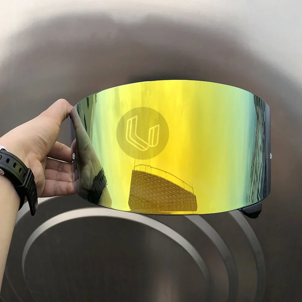 ۷ CPB-1V    , Ʈ   , SHOEI ۷Ϳ  ׼
