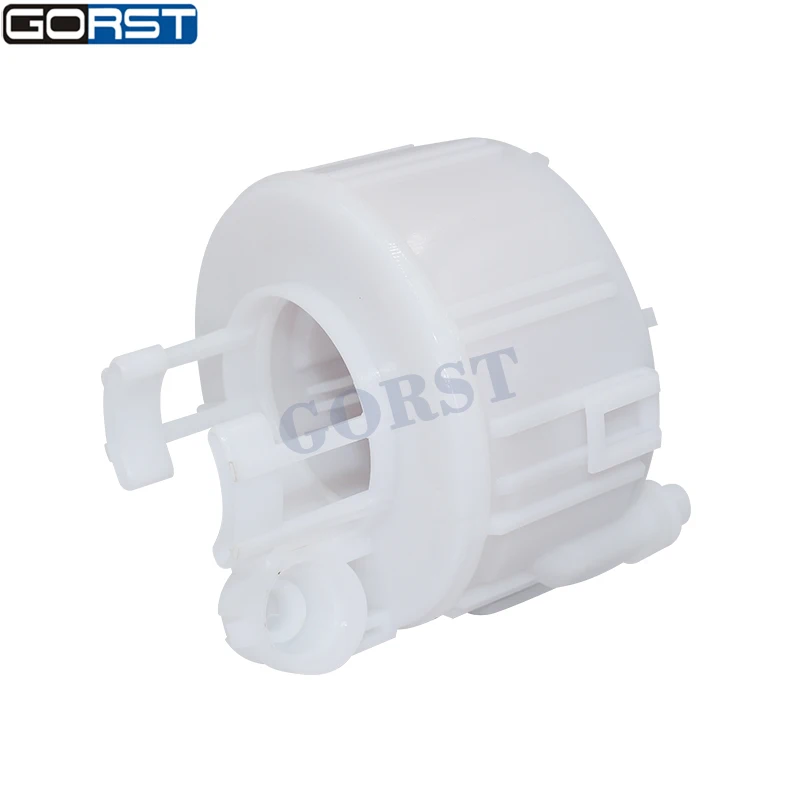 

Топливный фильтр 31112-1R000 для Hyundai IX35 Elantra Kia Sorento Rio автозапчасти 311121R000 132840 ADG02404 J1330334 FC-K21S N1330